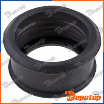 Gaine de suralimentation pour PEUGEOT | GPP-PE-019, 1434C8